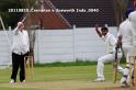 20110820_Crompton v Unsworth 2nds_0040